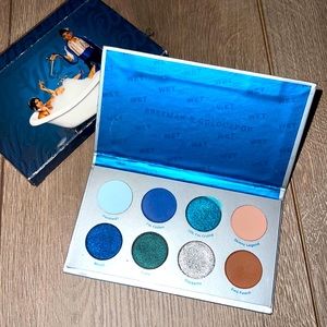 Colourpop